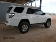 ✅ 2017 Toyota 4Runner SR5 • VIN: JTEBU5JR4H5469061 • Lot: 82392415. Wystawiony na Copart z przebiegiem 56 375 mil. Bezpłatny archiwum sprzedaży aukcyjnych z USA i szczegółowy raport historii pojazdu na DreamBid. Zdjęcie 3.