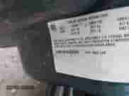 1999 Chevrolet Malibu LS with VIN 1G1NE52M1X6205394, listed as a IAAI auction lot 41514253 with 179,224 mi miles and . Bid and sale history available at DreamBid. Image 9.