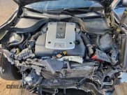 ✅ 2008 Infiniti G35 x • VIN: JNKBV61F08M269084 • Lot: 91977265. Listed on Copart with 123,961 mi. Free auction sales archive from the USA and detailed vehicle history report at DreamBid. Image 11.