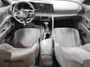 2023 Hyundai Elantra SEL с VIN 5NPLM4AGXPH103282, выставлен на аукционе Copart как лот 86294295 с пробегом 66 843 миль миль и Чистый • Clean title. История ставок и продаж доступна на DreamBid. Изображение 8.