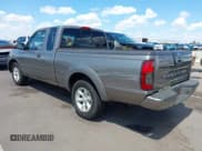 ✅ 2004 Nissan Frontier XE • VIN: 1N6DD26T04C479864 • Лот: 42369468. Опубликован ранее на IAAI с пробегом 133 882 миль. Бесплатный доступ к архиву аукционных продаж из США и подробный отчёт об истории автомобиля на DreamBid. Изображение 3.