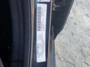 ✅ 2011 Dodge Avenger Express • VIN: 1B3BD4FB9BN543500 • Лот: 74900414. Опубликован ранее на Copart с пробегом 132 278 миль. Бесплатный доступ к архиву аукционных продаж из США и подробный отчёт об истории автомобиля на DreamBid. Изображение 13.