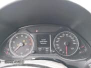 ✅ 2016 Audi Q5 Premium Plus • VIN: WA1D7AFP6GA132847 • Лот: 43187912. Опубликован ранее на IAAI с пробегом 53 580 миль. Бесплатный доступ к архиву аукционных продаж из США и подробный отчёт об истории автомобиля на DreamBid. Изображение 7.