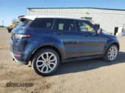 ✅ 2012 Land Rover Range Rover Evoque Dynamic Premium • VIN: SALVT2BG9CH667277 • Lot: 86279455. Wystawiony na Copart z przebiegiem 108 981 mil. Bezpłatny archiwum sprzedaży aukcyjnych z USA i szczegółowy raport historii pojazdu na DreamBid. Zdjęcie 3.
