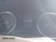 ✅ 2020 Toyota Camry SE • VIN: 4T1G11AK0LU501612 • Лот: 42241264. Опубликован ранее на IAAI с пробегом 147 066 миль. Бесплатный доступ к архиву аукционных продаж из США и подробный отчёт об истории автомобиля на DreamBid. Изображение 15.