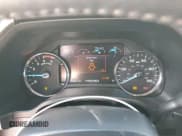 ✅ 2019 Ford F-450 XL • VIN: 1FT8W4DT1KEG71809 • Lot: 47646435. Listed on Copart with 62,687 mi. Free auction sales archive from the USA and detailed vehicle history report at DreamBid. Image 9.