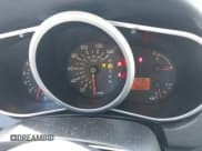 ✅ 2007 Mazda CX-7 Grand Touring • VIN: JM3ER293X70148484 • Lot: 43798439. Listed on IAAI with 90,037 mi. Free auction sales archive from the USA and detailed vehicle history report at DreamBid. Image 7.