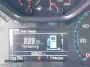 2016 Chevrolet Colorado 4WD Z71 с VIN 1GCGTDE35G1232291, выставлен на аукционе IAAI как лот 43418998 с пробегом 229 910 миль миль и . История ставок и продаж доступна на DreamBid. Изображение 15.