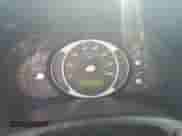 2008 Hyundai Tucson GLS z VIN KM8JM12B98U815228, wystawiony jako Copart lot #73190674 z przebiegiem 223 245 mil mil oraz Szkoda całkowita • Salvage title. Historia ofert i sprzedaży dostępna na DreamBid. Obrazek 9.