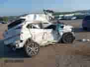 2020 Hyundai Tucson SEL with VIN KM8J3CAL9LU144547, listed as a IAAI auction lot 42869898 with Not provided miles and . Bid and sale history available at DreamBid. Image 4.