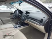 ✅ 2015 Acura RDX • VIN: 5J8TB4H32FL027559 • Lot: 43383819. Wystawiony na IAAI z przebiegiem Nie podano. Bezpłatny archiwum sprzedaży aukcyjnych z USA i szczegółowy raport historii pojazdu na DreamBid. Zdjęcie 5.