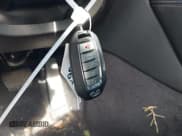 ✅ 2021 Infiniti Q50 Sensory • VIN: JN1EV7CR6MM752877 • Лот: 43059035. Опубликован ранее на IAAI с пробегом 22 337 миль. Бесплатный доступ к архиву аукционных продаж из США и подробный отчёт об истории автомобиля на DreamBid. Изображение 11.