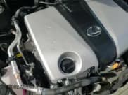 ✅ 2025 Lexus ES 350 • VIN: 58ADZ1B17SU186638 • Лот: 56109465. Опубликован ранее на Copart с пробегом 6 073 миль. Бесплатный доступ к архиву аукционных продаж из США и подробный отчёт об истории автомобиля на DreamBid. Изображение 16.