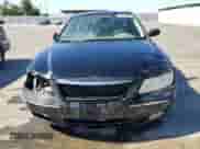 ✅ 2006 Hyundai Azera SE • VIN: KMHFC46F36A087329 • Лот: 64326125. Размещён на Copart с пробегом 136 722 миль миль. Получите бесплатный доступ к архиву аукционных продаж из США и посмотрите подробный отчёт об истории автомобиля на DreamBid. Изображение 5.