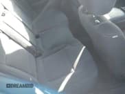 ✅ 2016 Ford Taurus SEL • VIN: 1FAHP2E95GG157659 • Лот: 41360350. Опубликован ранее на IAAI с пробегом 138 154 миль. Бесплатный доступ к архиву аукционных продаж из США и подробный отчёт об истории автомобиля на DreamBid. Изображение 8.