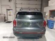 ✅ 2023 Hyundai Palisade XRT • VIN: KM8R3DGE2PU554288 • Лот: 43492042. Опубликован ранее на IAAI с пробегом 81 924 миль. Бесплатный доступ к архиву аукционных продаж из США и подробный отчёт об истории автомобиля на DreamBid. Изображение 16.