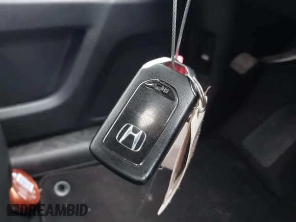 ✅ 2019 Honda Pilot EX-L • VIN: 5FNYF6H51KB061852 • Лот: 42501422. Опубликован ранее на IAAI с пробегом 95 258 миль. Бесплатный доступ к архиву аукционных продаж из США и подробный отчёт об истории автомобиля на DreamBid. Изображение 11.