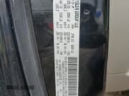 ✅ 2010 Chrysler Town & Country Touring Plus • VIN: 2A4RR8D15AR393736 • Lot: 81269565. Wystawiony na Copart z przebiegiem 177 857 mil. Bezpłatny archiwum sprzedaży aukcyjnych z USA i szczegółowy raport historii pojazdu na DreamBid. Zdjęcie 14.