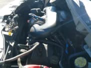 ✅ 2016 Ford Transit Cargo • VIN: 1FTYE9ZM5GKA61096 • Lot: 43857358. Wystawiony na IAAI z przebiegiem 216 016 mil. Bezpłatny archiwum sprzedaży aukcyjnych z USA i szczegółowy raport historii pojazdu na DreamBid. Zdjęcie 19.