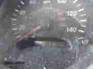 2007 Toyota Highlander с VIN JTEGD21AX70155859, выставлен на аукционе IAAI как лот 42585524 с пробегом 169 792 миль миль и . История ставок и продаж доступна на DreamBid. Изображение 7.