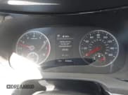 ✅ 2023 Kia K5 EX • VIN: 5XXG34J22PG178739 • Lot: 42822048. Wystawiony na IAAI z przebiegiem 67 024 mil. Bezpłatny archiwum sprzedaży aukcyjnych z USA i szczegółowy raport historii pojazdu na DreamBid. Zdjęcie 7.