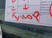 ✅ 2020 Jeep Gladiator Overland • VIN: 1C6HJTFG1LL115271 • Лот: 42775836. Опубликован ранее на IAAI с пробегом Не указан. Бесплатный доступ к архиву аукционных продаж из США и подробный отчёт об истории автомобиля на DreamBid. Изображение 15.