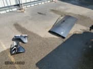 ✅ 2007 Toyota Tundra SR5 • VIN: 5TBRV54117S450121 • Лот: 81025555. Опубликован ранее на Copart с пробегом 243 039 миль. Бесплатный доступ к архиву аукционных продаж из США и подробный отчёт об истории автомобиля на DreamBid. Изображение 12.