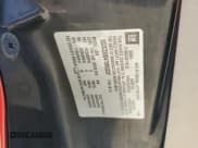 ✅ 2007 Saturn VUE I4 • VIN: 5GZCZ33D47S852237 • Lot: 57399535. Wystawiony na Copart z przebiegiem 146 433 mil. Bezpłatny archiwum sprzedaży aukcyjnych z USA i szczegółowy raport historii pojazdu na DreamBid. Zdjęcie 13.