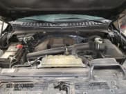 ✅ 2021 Ford Expedition Max Limited • VIN: 1FMJK2AT9MEA38219 • Лот: 70566545. Опубликован ранее на Copart с пробегом 83 886 миль. Бесплатный доступ к архиву аукционных продаж из США и подробный отчёт об истории автомобиля на DreamBid. Изображение 12.