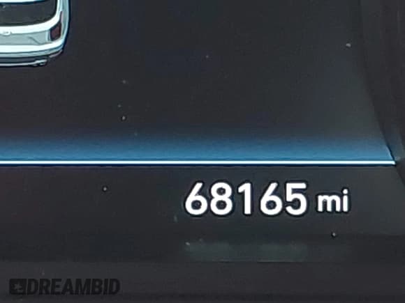 ✅ 2020 Hyundai Palisade SEL • VIN: KM8R4DHE0LU062025 • Лот: 43545172. Опубликован ранее на IAAI с пробегом 68 165 миль. Бесплатный доступ к архиву аукционных продаж из США и подробный отчёт об истории автомобиля на DreamBid. Изображение 15.