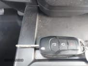 ✅ 2020 Ford F-150 XL • VIN: 1FTEW1CP2LKE85429 • Lot: 43272666. Listed on IAAI with 41,280 mi. Free auction sales archive from the USA and detailed vehicle history report at DreamBid. Image 11.