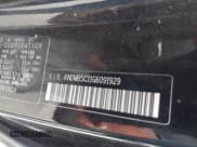 ✅ 2016 Kia Sedona LX • VIN: KNDMB5C11G6091929 • Lot: 43496473. Listed on IAAI with 193,001 mi. Free auction sales archive from the USA and detailed vehicle history report at DreamBid. Image 9.