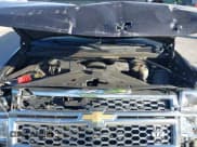 ✅ 2014 Chevrolet Silverado 1500 LTZ • VIN: 3GCUKSEC6EG472748 • Лот: 43601796. Опубликован ранее на IAAI с пробегом 228 711 миль. Бесплатный доступ к архиву аукционных продаж из США и подробный отчёт об истории автомобиля на DreamBid. Изображение 10.