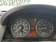 ✅ 2013 BMW X1 28i • VIN: WBAVM1C55DVW42422 • Lot: 81929285. Wystawiony na Copart z przebiegiem 180 463 mil. Bezpłatny archiwum sprzedaży aukcyjnych z USA i szczegółowy raport historii pojazdu na DreamBid. Zdjęcie 9.