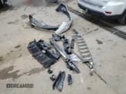 ✅ 2015 Jeep Grand Cherokee Limited • VIN: 1C4RJFBM3FC869545 • Лот: 67892635. Опубликован ранее на Copart с пробегом 127 588 миль. Бесплатный доступ к архиву аукционных продаж из США и подробный отчёт об истории автомобиля на DreamBid. Изображение 13.