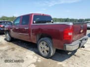 ✅ 2013 Chevrolet Silverado 1500 LT • VIN: 3GCPCSE01DG269457 • Lot: 72625974. Listed on Copart with 219,224 mi. Free auction sales archive from the USA and detailed vehicle history report at DreamBid. Image 2.