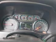 ✅ 2016 Chevrolet Silverado 2500HD LT • VIN: 1GC1KVE85GF250173 • Lot: 41199009. Wystawiony na IAAI z przebiegiem 155 688 mil. Bezpłatny archiwum sprzedaży aukcyjnych z USA i szczegółowy raport historii pojazdu na DreamBid. Zdjęcie 7.