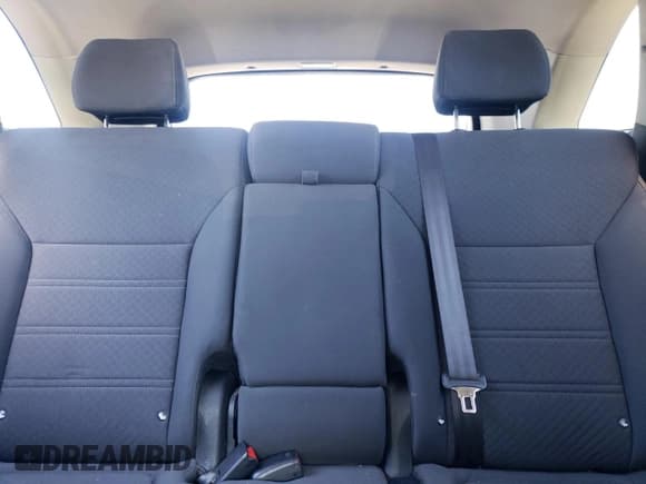 ✅ 2017 Kia Sorento LX • VIN: 5XYPG4A34HG297306 • Лот: 86871695. Опубликован ранее на Copart с пробегом Не указан. Бесплатный доступ к архиву аукционных продаж из США и подробный отчёт об истории автомобиля на DreamBid. Изображение 10.