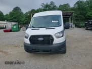 ✅ 2022 Ford Transit Cargo • VIN: 1FTBR1C8XNKA05854 • Лот: 57170555. Опубликован ранее на Copart с пробегом 119 996 миль. Бесплатный доступ к архиву аукционных продаж из США и подробный отчёт об истории автомобиля на DreamBid. Изображение 13.