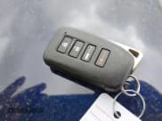 ✅ 2014 Lexus IS 350 • VIN: JTHBE1D25E5004890 • Lot: 42759557. Listed on IAAI with 85,474 mi. Free auction sales archive from the USA and detailed vehicle history report at DreamBid. Image 11.