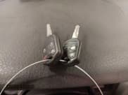 ✅ 2013 Ford F-150 XL • VIN: 1FTFX1EFXDKD64980 • Лот: 42163325. Опубликован ранее на IAAI с пробегом 149 651 миль. Бесплатный доступ к архиву аукционных продаж из США и подробный отчёт об истории автомобиля на DreamBid. Изображение 11.