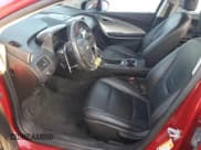 ✅ 2014 Chevrolet Volt • VIN: 1G1RD6E48EU161764 • Lot: 84723674. Wystawiony na Copart z przebiegiem 54 680 mil. Bezpłatny archiwum sprzedaży aukcyjnych z USA i szczegółowy raport historii pojazdu na DreamBid. Zdjęcie 7.