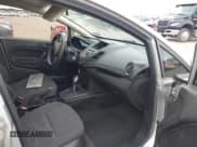 ✅ 2015 Ford Fiesta S • VIN: 3FADP4AJ0FM145594 • Лот: 42368055. Опубликован ранее на IAAI с пробегом 142 169 миль. Бесплатный доступ к архиву аукционных продаж из США и подробный отчёт об истории автомобиля на DreamBid. Изображение 5.