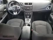 ✅ 2012 Dodge Avenger SXT • VIN: 1C3CDZCB2CN313839 • Lot: 44384125. Wystawiony na Copart z przebiegiem 134 849 mil. Bezpłatny archiwum sprzedaży aukcyjnych z USA i szczegółowy raport historii pojazdu na DreamBid. Zdjęcie 8.