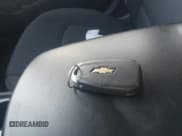 ✅ 2016 Chevrolet Malibu LS • VIN: 1G1ZB5ST1GF281117 • Lot: 43177666. Listed on IAAI with 141,406 mi. Free auction sales archive from the USA and detailed vehicle history report at DreamBid. Image 11.