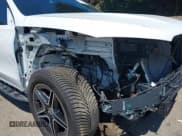 ✅ 2021 Mercedes-Benz GLE 350 • VIN: 4JGFB4KEXMA452814 • Лот: 42647325. Опубликован ранее на IAAI с пробегом 36 018 миль. Бесплатный доступ к архиву аукционных продаж из США и подробный отчёт об истории автомобиля на DreamBid. Изображение 6.