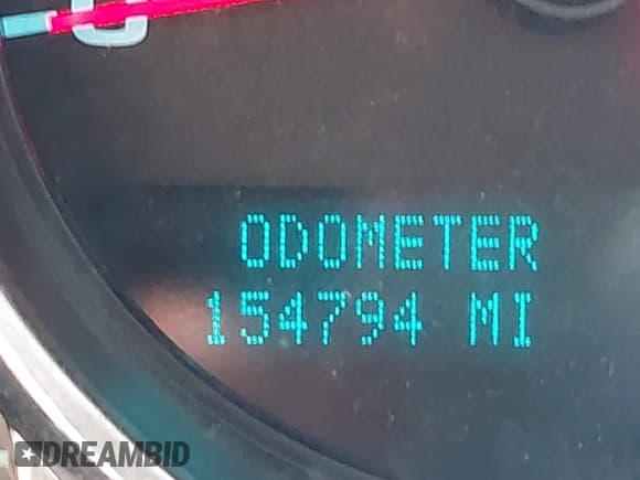 ✅ 2014 Chevrolet Silverado 2500HD LT • VIN: 1GC1KXC86EF125193 • Lot: 42725344. Listed on IAAI with 154,794 mi. Free auction sales archive from the USA and detailed vehicle history report at DreamBid. Image 7.