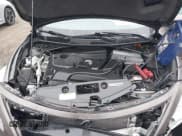 ✅ 2014 Nissan Altima S • VIN: 1N4AL3AP3EC279657 • Лот: 43580193. Опубликован ранее на IAAI с пробегом 184 454 миль. Бесплатный доступ к архиву аукционных продаж из США и подробный отчёт об истории автомобиля на DreamBid. Изображение 10.