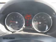 ✅ 2010 Nissan Rogue SL • VIN: JN8AS5MV7AW134914 • Лот: 43673045. Опубликован ранее на IAAI с пробегом 109 600 миль. Бесплатный доступ к архиву аукционных продаж из США и подробный отчёт об истории автомобиля на DreamBid. Изображение 7.