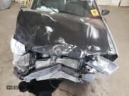 ✅ 2002 Volkswagen Jetta GLS • VIN: 3VWSB69M52M176650 • Лот: 66956454. Опубликован ранее на Copart с пробегом Не указан. Бесплатный доступ к архиву аукционных продаж из США и подробный отчёт об истории автомобиля на DreamBid. Изображение 11.